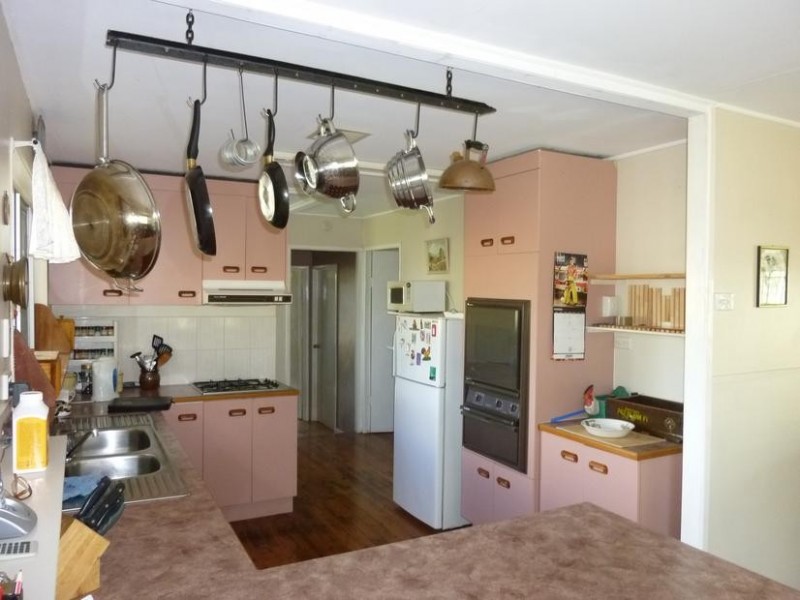 624 BIGGENDEN GOOROOLBA ROAD, Degilbo QLD 4621