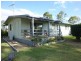 624 BIGGENDEN GOOROOLBA ROAD, Degilbo QLD 4621