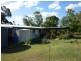 624 BIGGENDEN GOOROOLBA ROAD, Degilbo QLD 4621