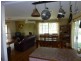 624 BIGGENDEN GOOROOLBA ROAD, Degilbo QLD 4621