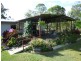 624 BIGGENDEN GOOROOLBA ROAD, Degilbo QLD 4621