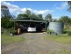 624 BIGGENDEN GOOROOLBA ROAD, Degilbo QLD 4621