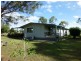 624 BIGGENDEN GOOROOLBA ROAD, Degilbo QLD 4621