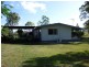 624 BIGGENDEN GOOROOLBA ROAD, Degilbo QLD 4621