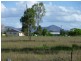 624 BIGGENDEN GOOROOLBA ROAD, Degilbo QLD 4621