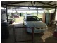 624 BIGGENDEN GOOROOLBA ROAD, Degilbo QLD 4621