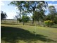 624 BIGGENDEN GOOROOLBA ROAD, Degilbo QLD 4621