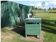 624 BIGGENDEN GOOROOLBA ROAD, Degilbo QLD 4621