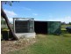 624 BIGGENDEN GOOROOLBA ROAD, Degilbo QLD 4621