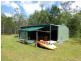 149 BLACKS ROAD, Isis River QLD 4660