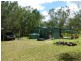 149 BLACKS ROAD, Isis River QLD 4660