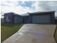 22 PIONEER AVENUE, Childers QLD 4660