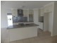 22 PIONEER AVENUE, Childers QLD 4660