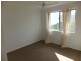 22 PIONEER AVENUE, Childers QLD 4660