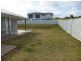 22 PIONEER AVENUE, Childers QLD 4660