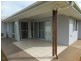 22 PIONEER AVENUE, Childers QLD 4660