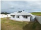 22 PIONEER AVENUE, Childers QLD 4660