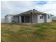 22 PIONEER AVENUE, Childers QLD 4660