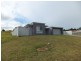 22 PIONEER AVENUE, Childers QLD 4660