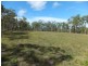 155 CHAPPELL HILLS ROAD, South Isis QLD 4660