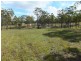 155 CHAPPELL HILLS ROAD, South Isis QLD 4660