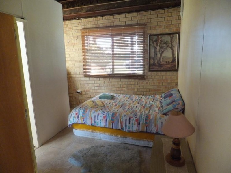 9 HUME STREET, Buxton QLD 4660