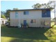 9 HUME STREET, Buxton QLD 4660