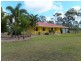 49 GARRYOWEN ROAD, Redridge QLD 4660