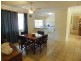 49 GARRYOWEN ROAD, Redridge QLD 4660