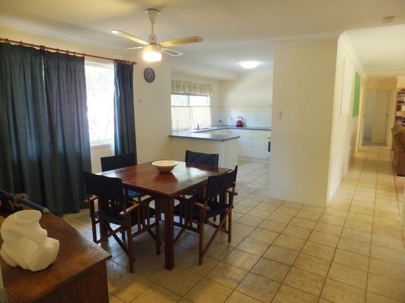 49 GARRYOWEN ROAD, Redridge QLD 4660