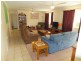 49 GARRYOWEN ROAD, Redridge QLD 4660