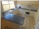 49 GARRYOWEN ROAD, Redridge QLD 4660