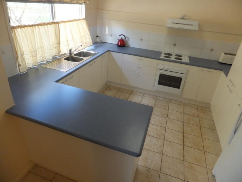 49 GARRYOWEN ROAD, Redridge QLD 4660