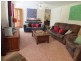 49 GARRYOWEN ROAD, Redridge QLD 4660