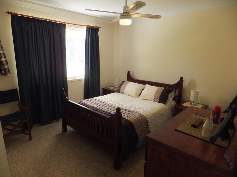 49 GARRYOWEN ROAD, Redridge QLD 4660