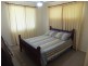 49 GARRYOWEN ROAD, Redridge QLD 4660