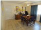 49 GARRYOWEN ROAD, Redridge QLD 4660