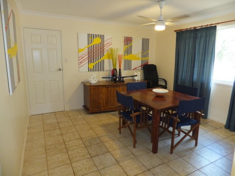49 GARRYOWEN ROAD, Redridge QLD 4660