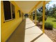 49 GARRYOWEN ROAD, Redridge QLD 4660