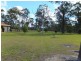 49 GARRYOWEN ROAD, Redridge QLD 4660