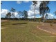 49 GARRYOWEN ROAD, Redridge QLD 4660