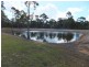 49 GARRYOWEN ROAD, Redridge QLD 4660