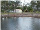 49 GARRYOWEN ROAD, Redridge QLD 4660