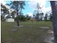 49 GARRYOWEN ROAD, Redridge QLD 4660