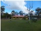 49 GARRYOWEN ROAD, Redridge QLD 4660