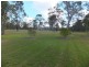 49 GARRYOWEN ROAD, Redridge QLD 4660