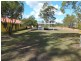 49 GARRYOWEN ROAD, Redridge QLD 4660