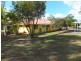 49 GARRYOWEN ROAD, Redridge QLD 4660