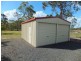 49 GARRYOWEN ROAD, Redridge QLD 4660