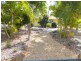 49 GARRYOWEN ROAD, Redridge QLD 4660